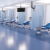 Dana Point Medical Facility Cleaning by Integrity Solutions